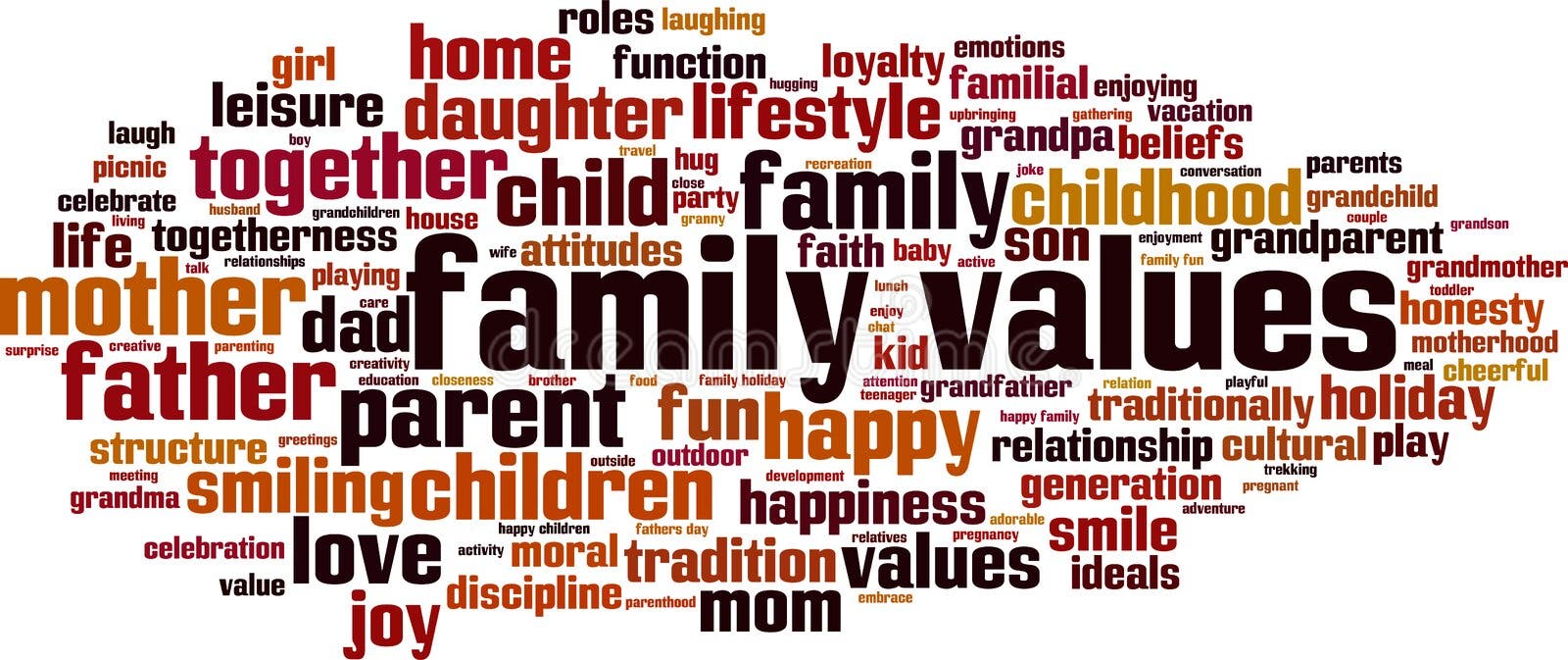 Word Values Stock Illustrations 4 035 Word Values Stock Illustrations word-values-stock-illustrations-4-035-word-values-stock-illustrations