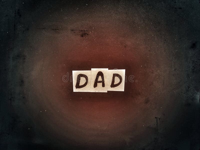 iPhone Wall Fathers Day tjn  I love mom Fathers day wallpapers Happy  fathers day wallpaper