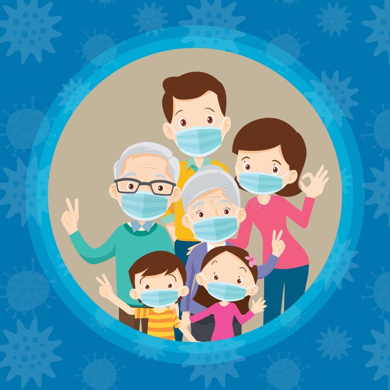 protector face mask disposable face mask for family protector face mask disposable face mask for family