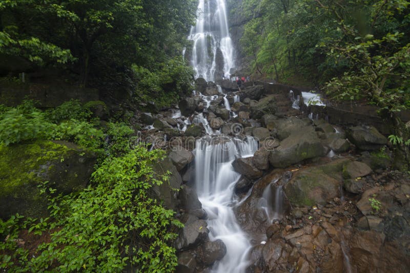 Amboli is a beautiful place but neglected - Picture of Amboli, Maharashtra  - Tripadvisor