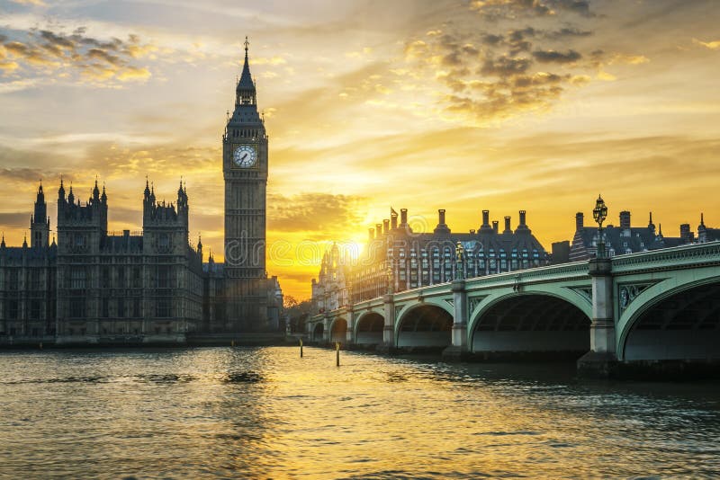 download ben clock tower download ben clock tower