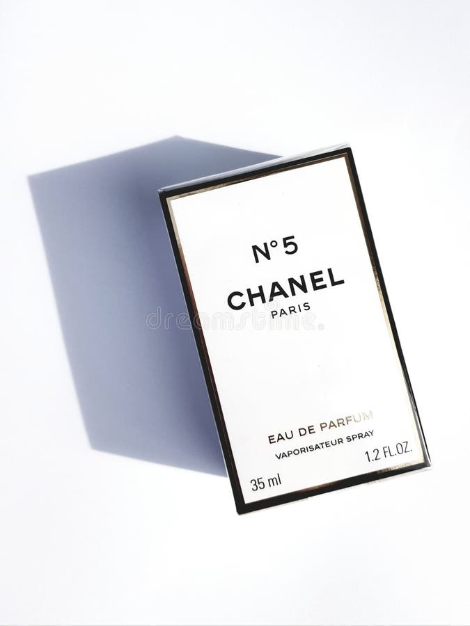 296 Coco Chanel Perfume Stock Photos - Free & Royalty-Free Stock