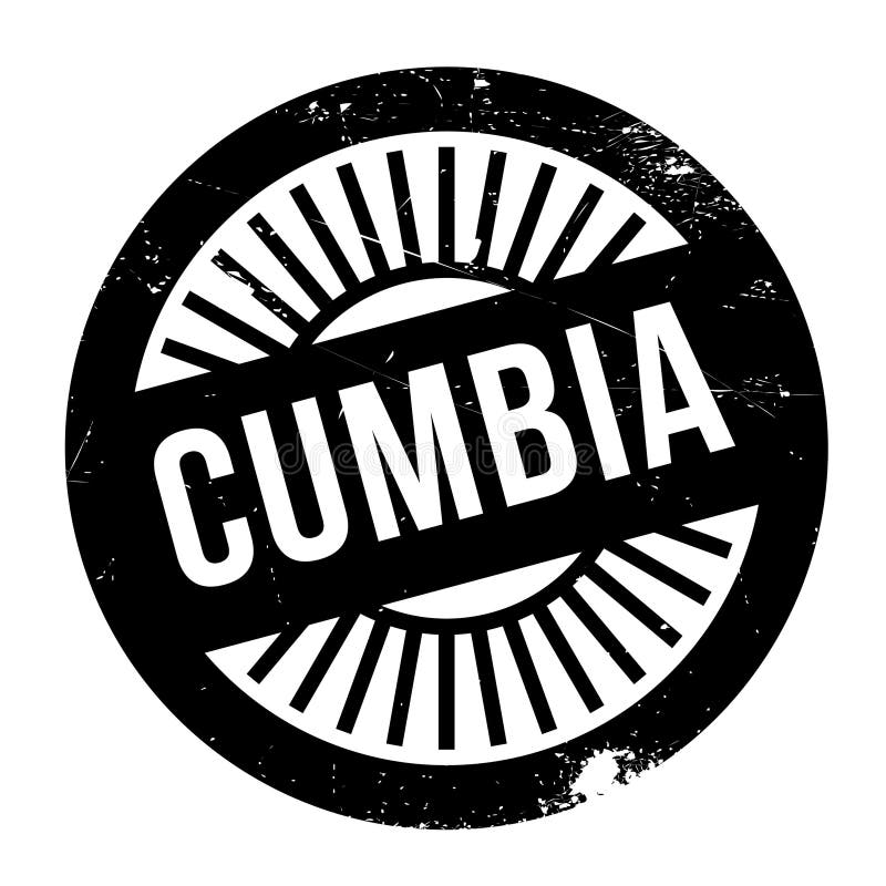 cumbia dance music