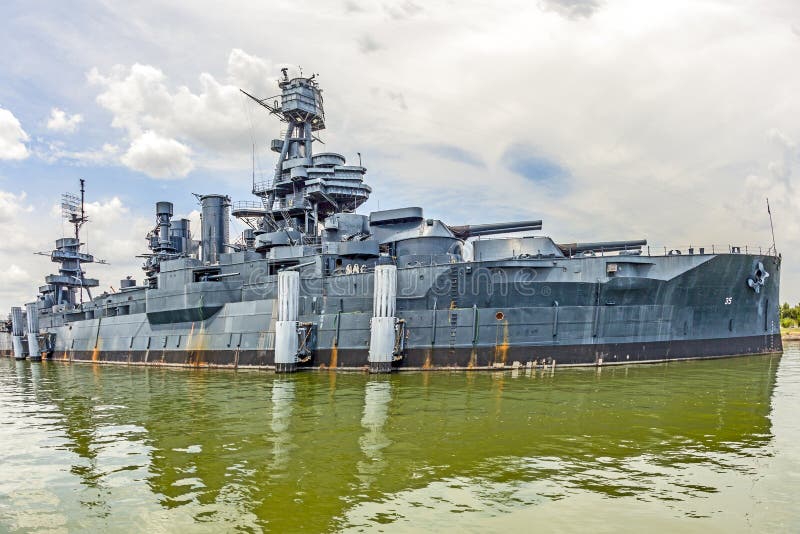 free download uss dreadnought free download uss dreadnought