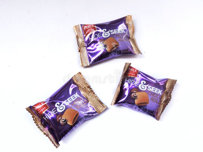 Parle Photos Free Royalty Free Stock Photos From Dreamstime