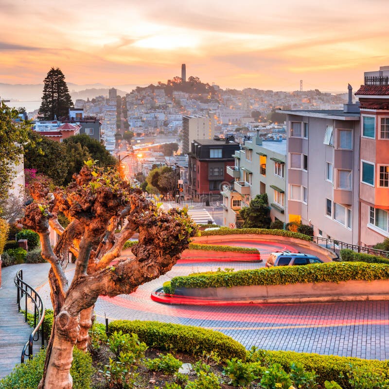 lombard