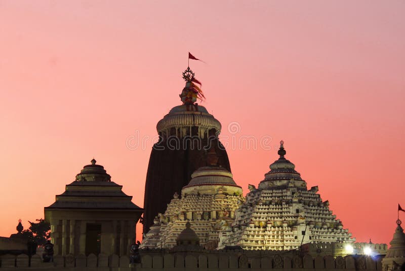 737 Jagannath Temple Puri Stock Photos - Free & Royalty-Free Stock Photos from Dreamstime 737 Jagannath Temple Puri Stock Photos - Free & Royalty-Free Stock Photos from Dreamstime