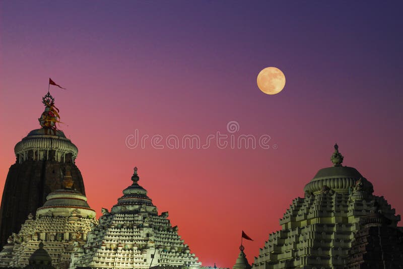 737 Jagannath Temple Puri Stock Photos - Free & Royalty-Free Stock Photos from Dreamstime 737 Jagannath Temple Puri Stock Photos - Free & Royalty-Free Stock Photos from Dreamstime