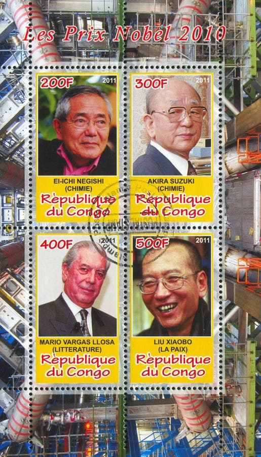 Famous people editorial stock image. Image of literature 81218899