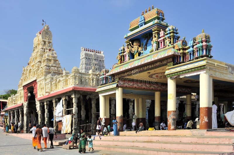 Tiruchendur Stock Photos - Free & Royalty-Free Stock Photos from Dreamstime Tiruchendur Stock Photos - Free & Royalty-Free Stock Photos from Dreamstime