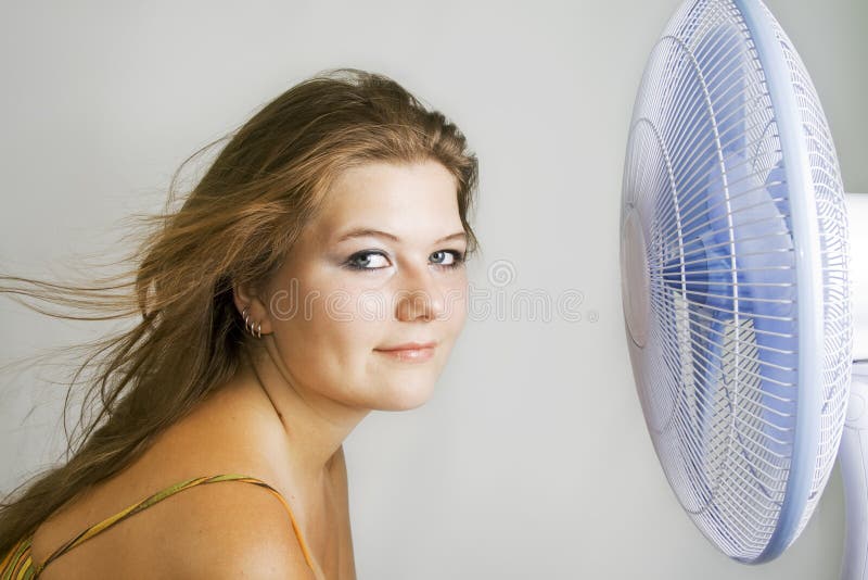 Fan