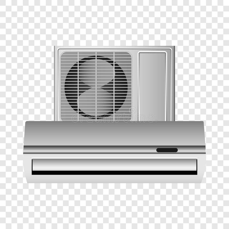 Download Fan Mockup, Realistic Style Stock Illustration - Illustration of airing, symbol: 124698539