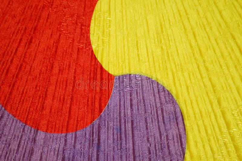 Embossed Lavender Wallpaper Stock Image Image of petal, wallpaper