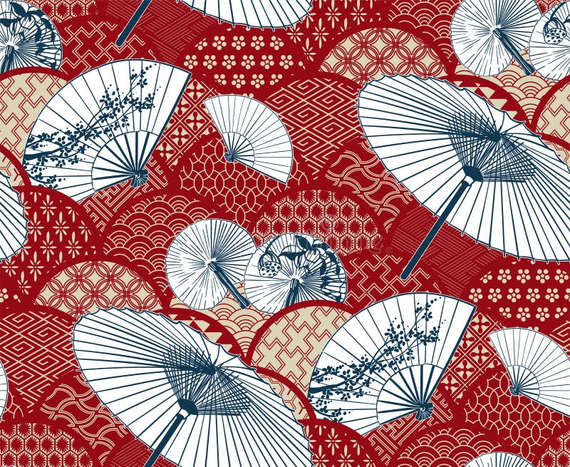 Traditional kimono stock illustration. Illustration of traditional - 18002