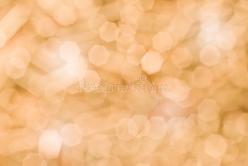 1,034 Pleasant Bokeh Background Stock Photos - Free & Royalty-Free Stock  Photos from Dreamstime
