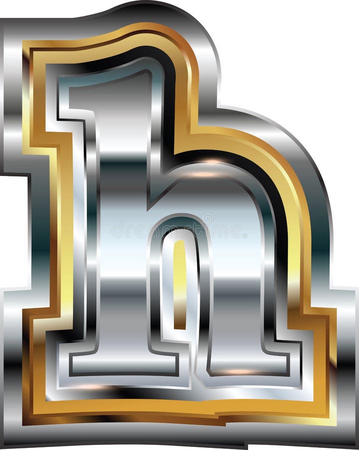 Fancy Letter Stock Illustrations 5 792 Fancy Letter Stock Illustrations Vectors Clipart Dreamstime