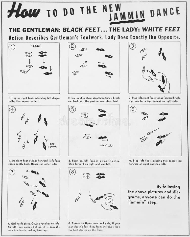 Footwork Stock Illustrations 840 Footwork Stock Illustrations