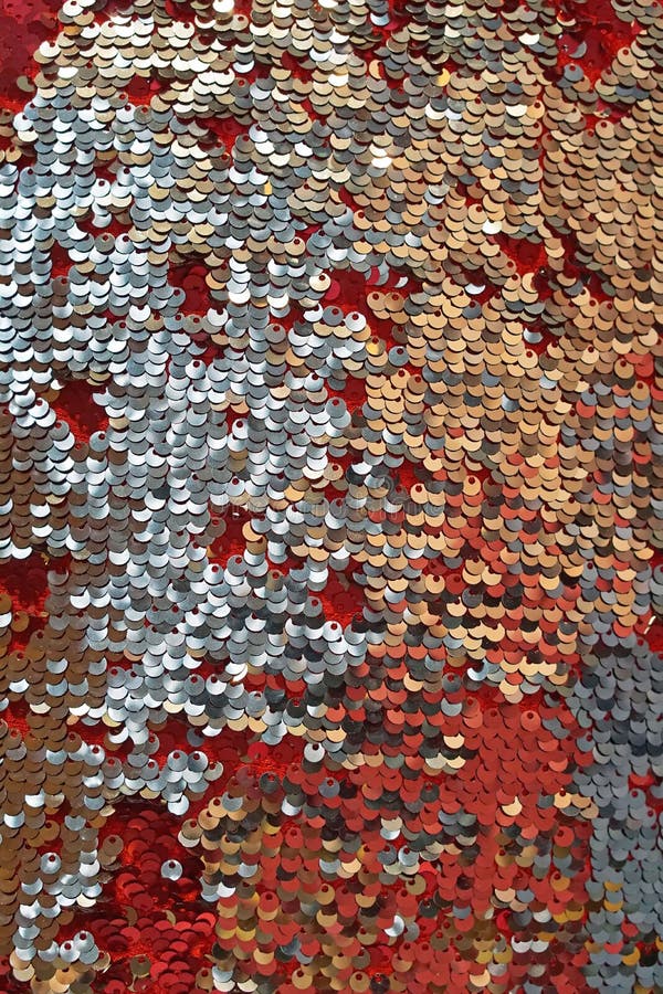 Sequence beads texture stock image. Image of beaded 107232091