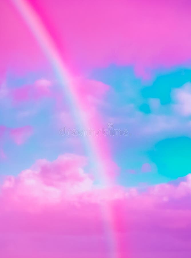 Berri ancla Calor Fantasía Unicornio Lugar Soñador Fondo De Pantalla. Arcoíris Y Cielo. Humor De Caramelo Rosa Foto de archivo - Imagen de rosa, verano: 213667738 Berri ancla Calor Fantasía Unicornio Lugar Soñador Fondo De Pantalla. Arcoíris Y Cielo. Humor De Caramelo Rosa Foto de archivo - Imagen de rosa, verano: 213667738