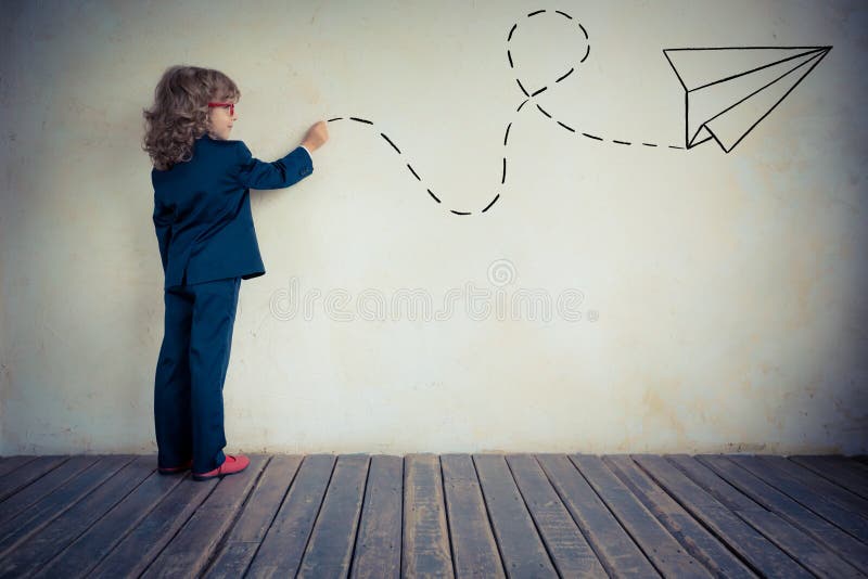 fantasi arkivfoton fantasi arkivfoton