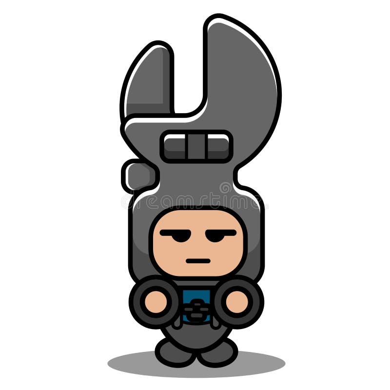 Perguntas sobre Scribblenauts Unmasked quanto aos conceitos de