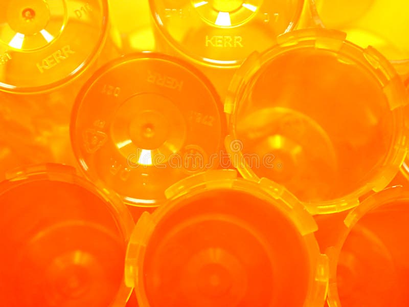 Fantasia do impulso do comprimido foto de stock Fantasia do impulso do comprimido foto de stock