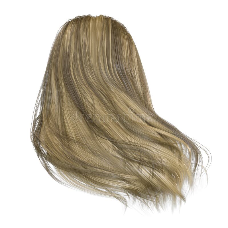 Lindo Fundo De Cabelo Liso E Longo PNG , Branco, Cuidado, Direto