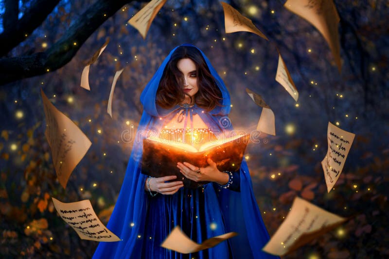 Fantasia de Sereia - Adulto - Magic Fantasy