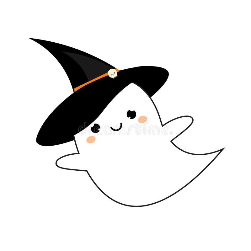 ícone Fofo Personagem De Halloween Definido Em Desenho Animado PNG ,  Clipart De Frankenstein, Fantasma, Vaia Imagem PNG e Vetor Para Download  Gratuito