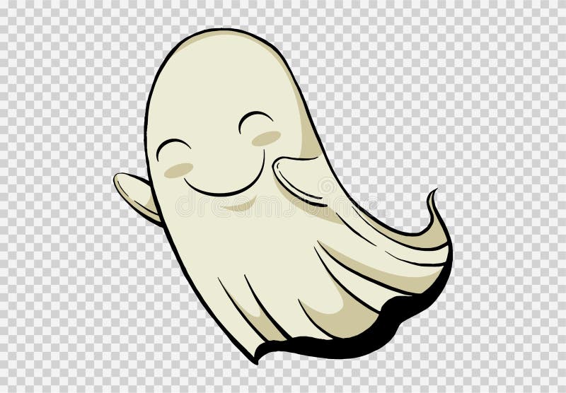 Sorriso Queimando Abóbora Mão Desenhar Pincel De Pintura Isolado Em Png Ou  Textura Transparente Elemento De Fundo De Halloween Ilustração do Vetor -  Ilustração de outubro, cartaz: 231219174