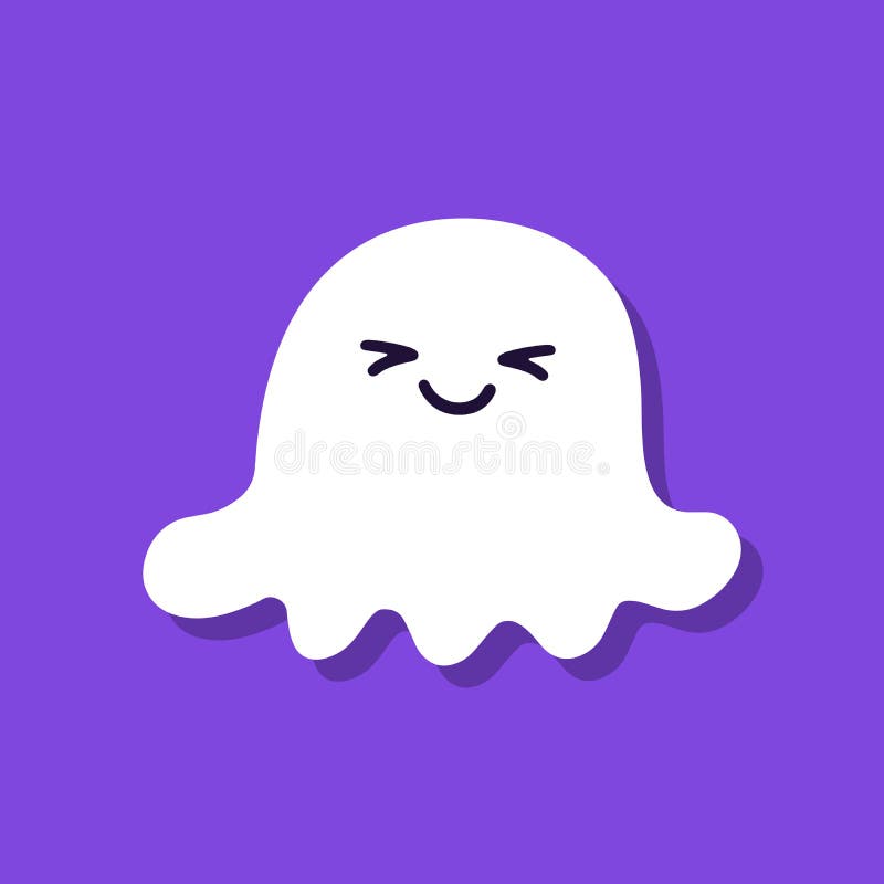 ícone Fofo Personagem De Halloween Definido Em Desenho Animado PNG ,  Clipart De Frankenstein, Fantasma, Vaia Imagem PNG e Vetor Para Download  Gratuito