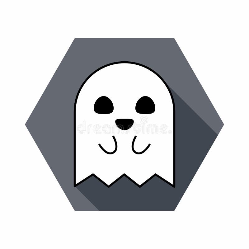 Desenho De Adesivo Fofo Halloween Fantasma Feriado Tatuagem Doodle PNG ,  Desenho De Tatuagem, Desenho Fantasma, Desenho De Dia Das Bruxas Imagem PNG  e PSD Para Download Gratuito