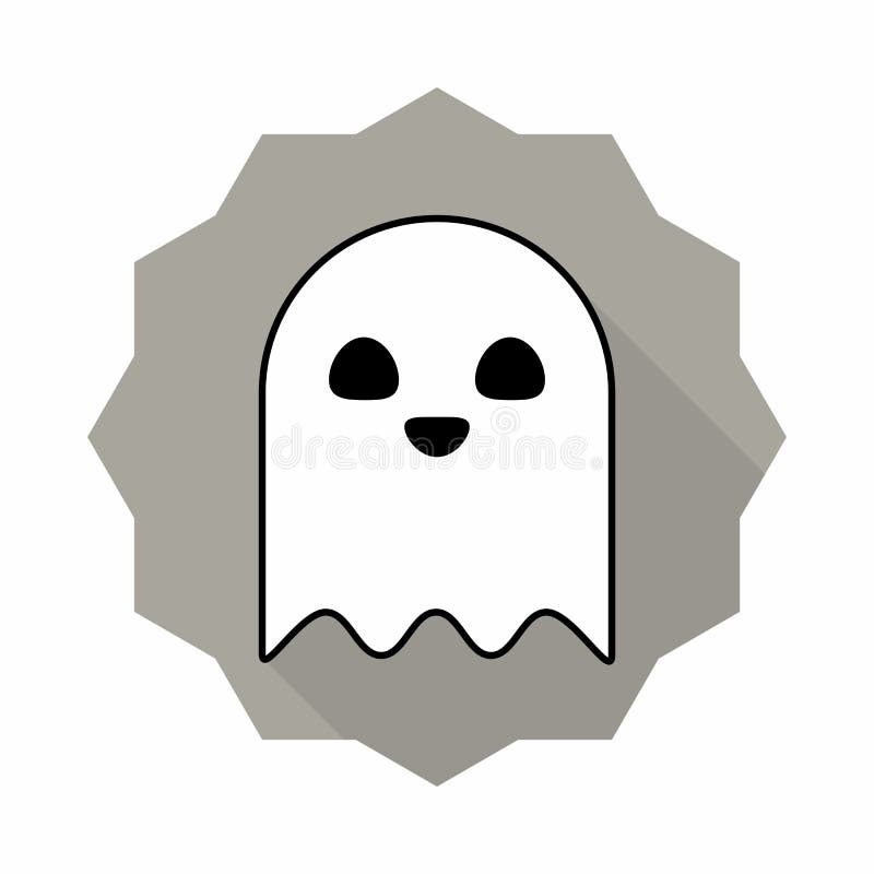 Desenho De Adesivo Fofo Halloween Fantasma Feriado Tatuagem Doodle PNG ,  Desenho De Tatuagem, Desenho Fantasma, Desenho De Dia Das Bruxas Imagem PNG  e PSD Para Download Gratuito