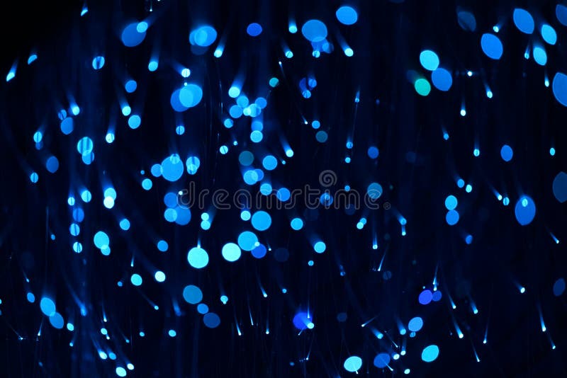 Fantastic Blurry and Bokeh Dark Blue Theme Background in the Mystry Cave Stock Image - Image of glitter, club: 146874263 Fantastic Blurry and Bokeh Dark Blue Theme Background in the Mystry Cave Stock Image - Image of glitter, club: 146874263