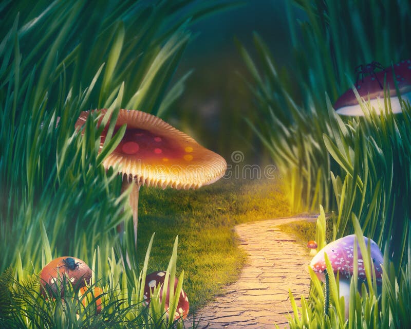 361 856 Fairy Photos Free Royalty Free Stock Photos From Dreamstime 361 856 Fairy Photos Free Royalty Free Stock Photos From Dreamstime