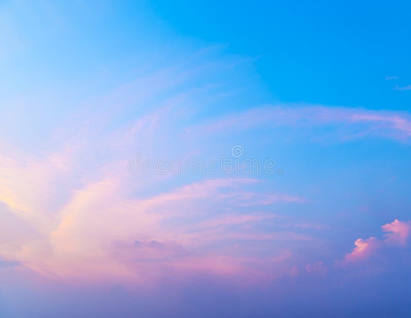 125 901 Fantasy Sky Photos Free Royalty Free Stock Photos From Dreamstime