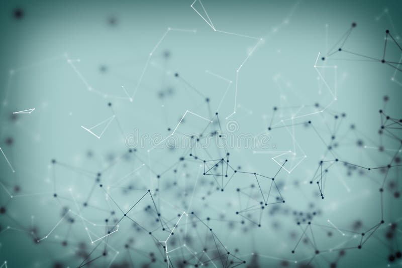 Fantasy abstract technology and engineering background royalty free stock photography Fantasy abstract technology and engineering background royalty free stock photography