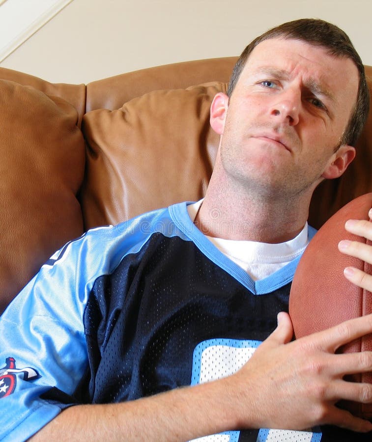 Fantasy football guys deals