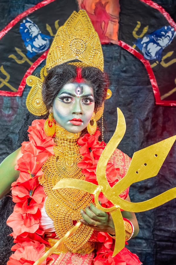 242 Kali Mata Stock Photos - Free & Royalty-Free Stock Photos from Dreamstime 242 Kali Mata Stock Photos - Free & Royalty-Free Stock Photos from Dreamstime