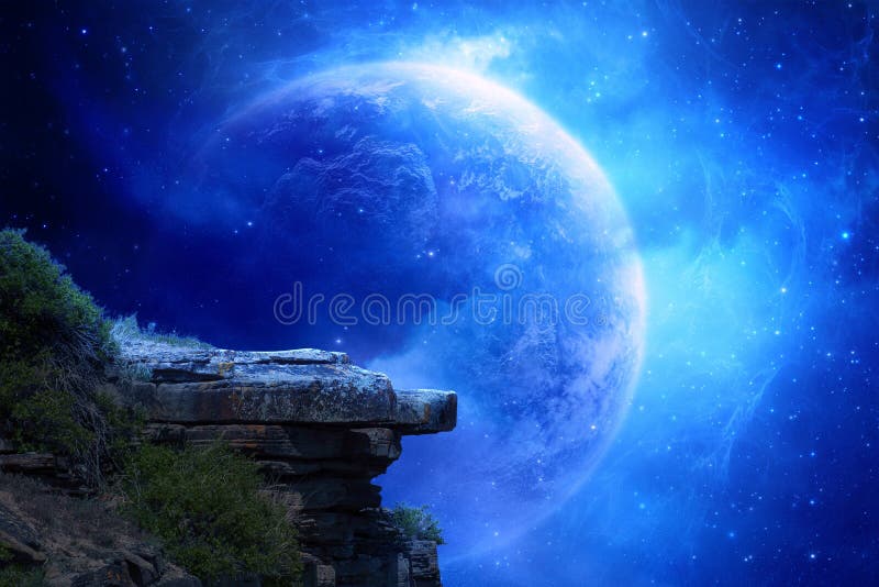118 Fantasy Photo Editing Background Stock Photos - Free & Royalty-Free  Stock Photos from Dreamstime