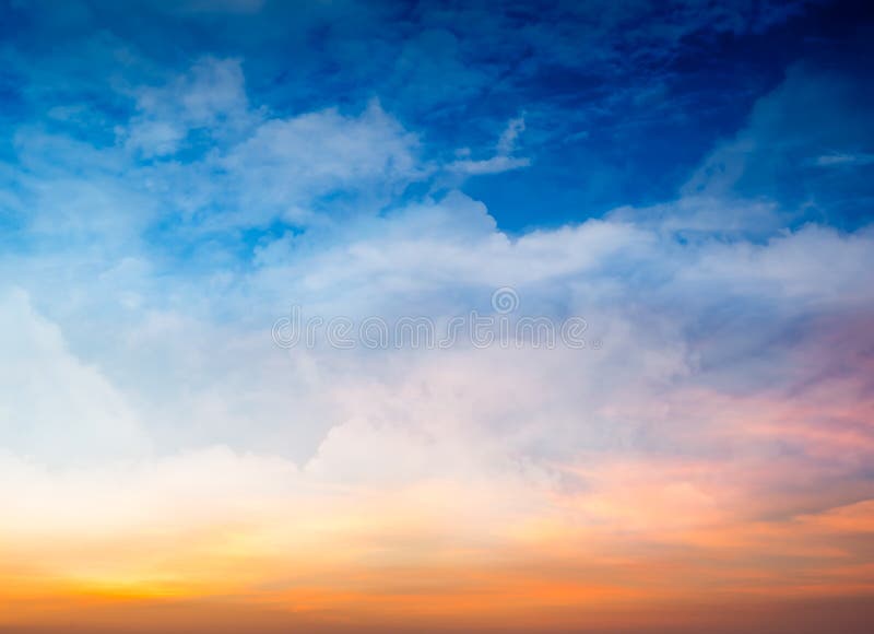 125 251 Fantasy Sky Photos Free Royalty Free Stock Photos From Dreamstime