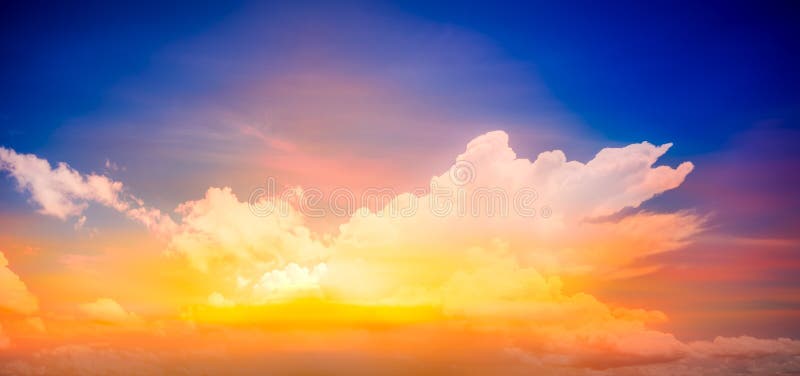 125 251 Fantasy Sky Photos Free Royalty Free Stock Photos From Dreamstime