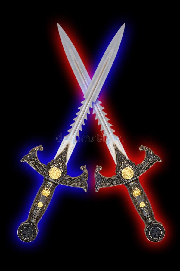 34+ Thousand Cross Swords Royalty-Free Images, Stock Photos & Pictures