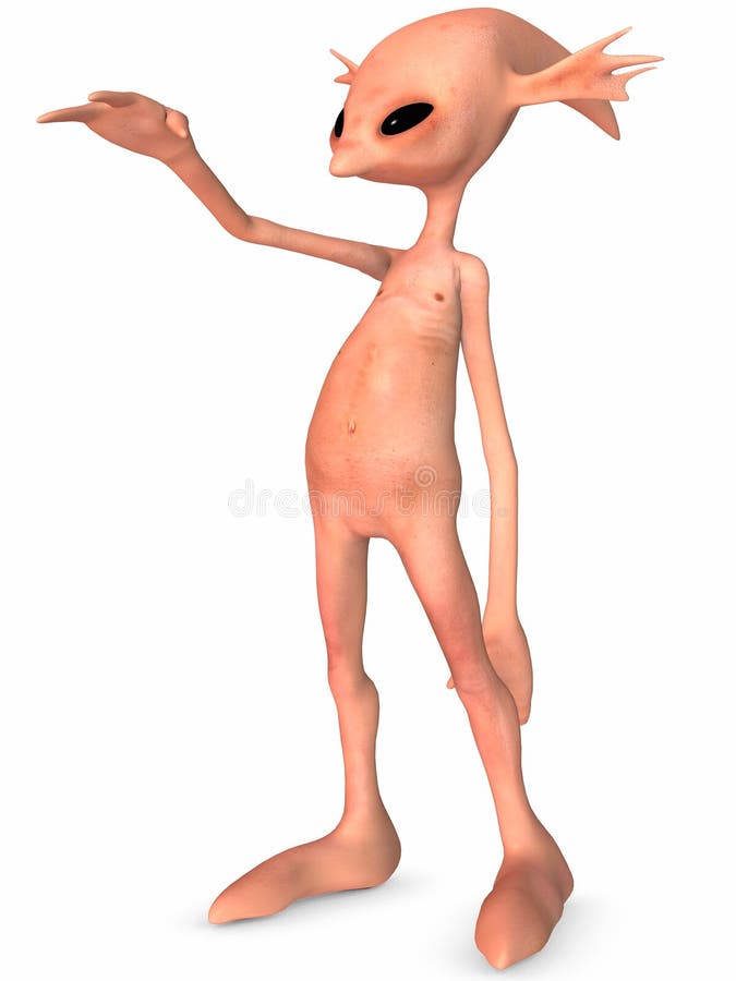 Internet Meme What Have You Done Rage Face 3d Illustration Stock Photo - Download Image Now - iStock