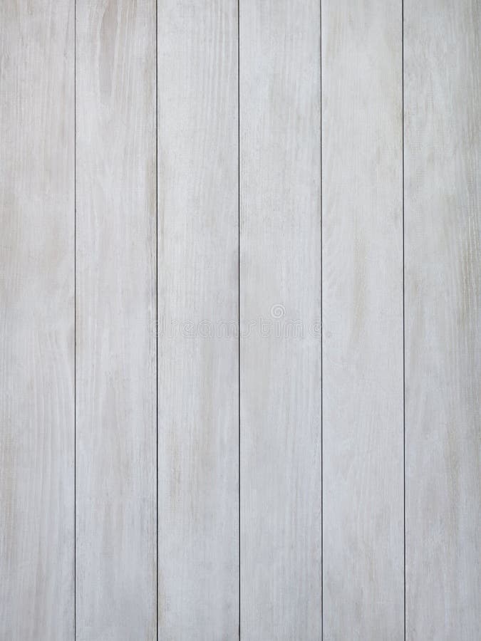 Fané près du gris bleu blanc a mariné le fond en bois de conseil photos stock Fané près du gris bleu blanc a mariné le fond en bois de conseil photos stock