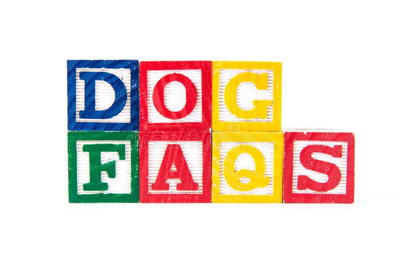 4 images 1 mot 5 lettres bebe chien