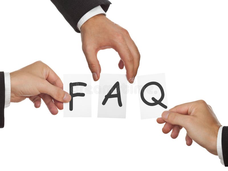 Faq detail. FAQ часто задаваемые вопросы. Вопрос арт. FAQ. FAQ meaning.