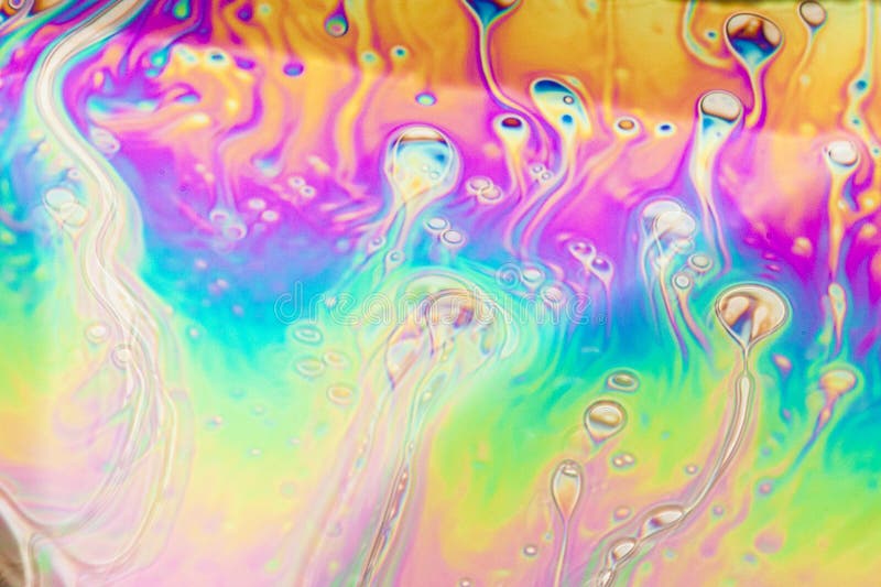  farben stockfotos