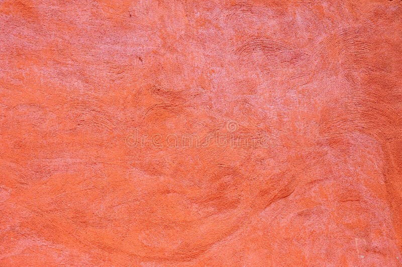 Farben-Betonmauerbeschaffenheit lizenzfreies stockbild
