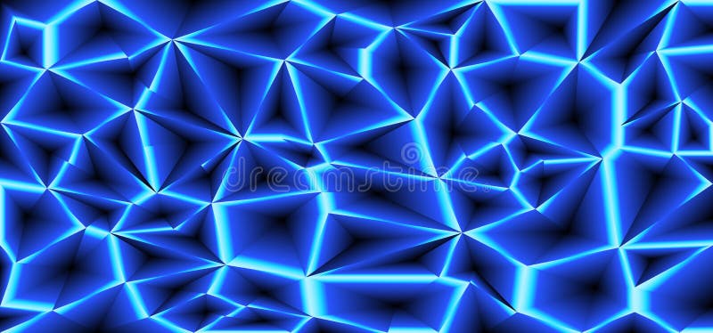 Farbige gelegentliche Laserstrahlen auf dunklem Hintergrund Platz f?r Ihren Text Auch im corel abgehobenen Betrag stock abbildung Farbige gelegentliche Laserstrahlen auf dunklem Hintergrund Platz f?r Ihren Text Auch im corel abgehobenen Betrag stock abbildung